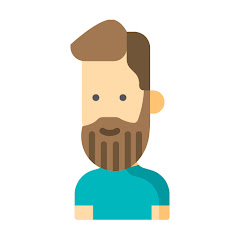 老王加速npv下载2.2.29